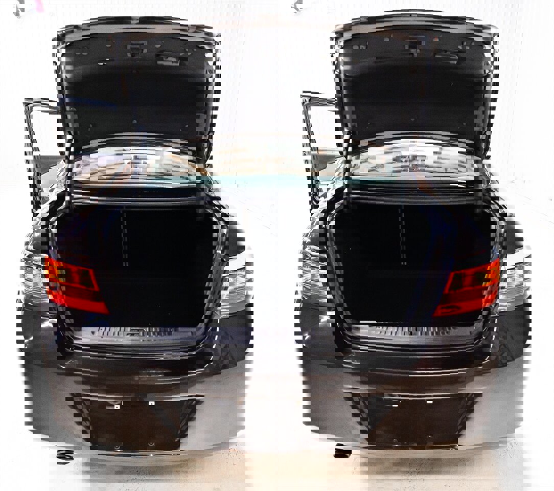 Used 2013 Buick Verano image 8