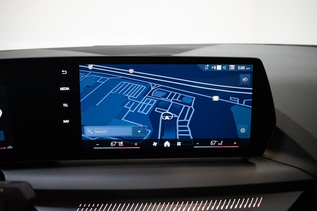 New 2026 BMW 228i xDrive w/ Premium Package image 14