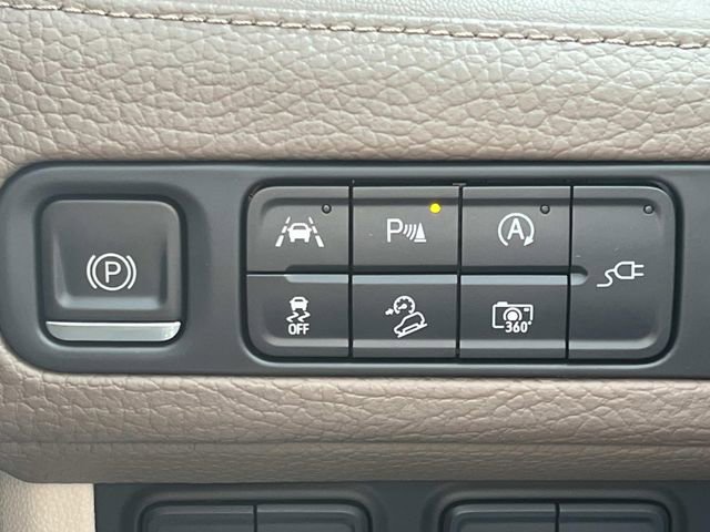 Used 2022 GMC Yukon Denali image 38