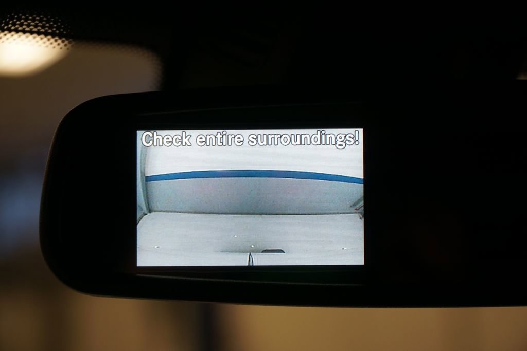 New 2025 Mercedes-Benz Sprinter 2500 image 15