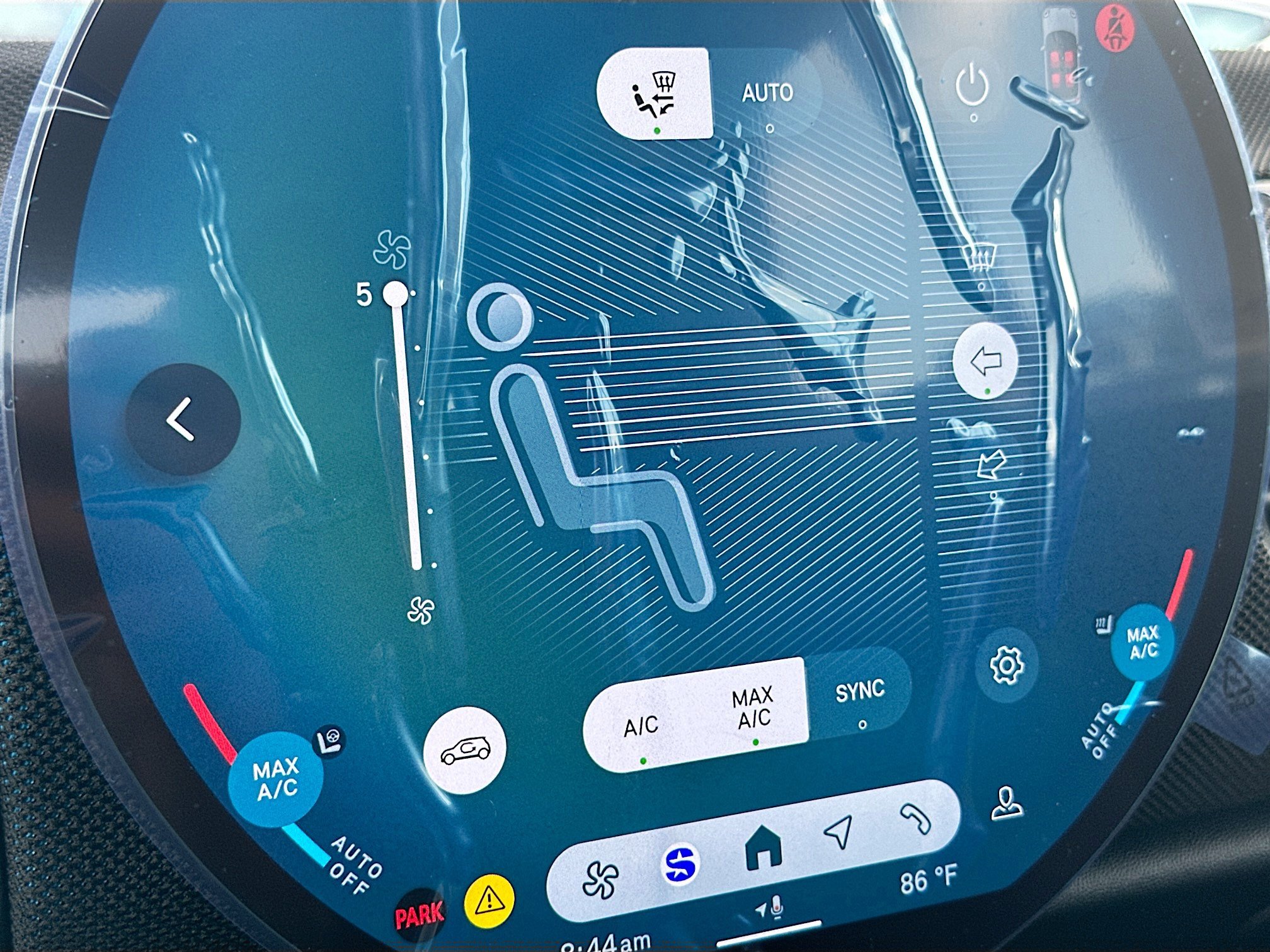 New 2026 MINI Cooper S FWD image 11
