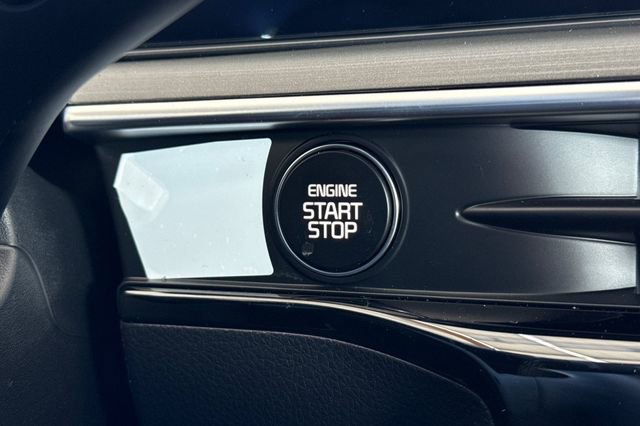 New 2026 Kia K5 GT-Line w/ GT-Line Red Interior Package image 26