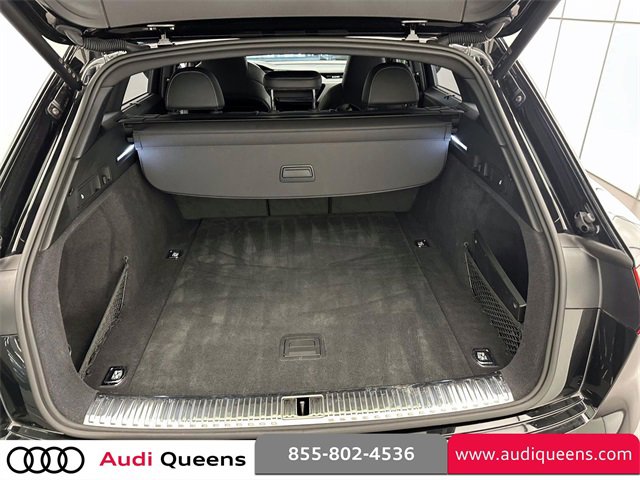 Used 2023 Audi e-tron S Prestige w/ Prestige Package image 10