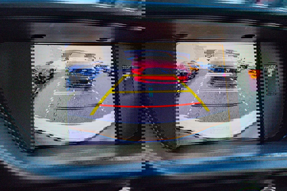 Used 2015 Lexus ES 350 image 27