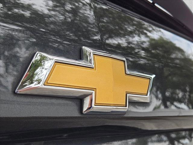 Used 2020 Chevrolet Equinox LS FWD image 6