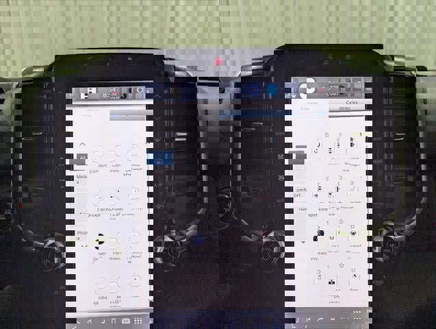 New 2026 RAM 2500 Big Horn image 57