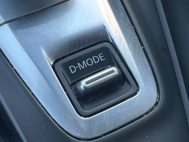 Certified 2023 INFINITI QX50 Sport AWD/4WD image 20