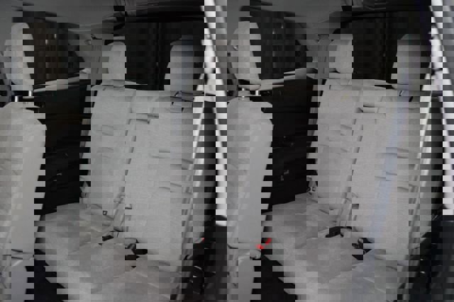 Used 2017 Honda Pilot EX image 22