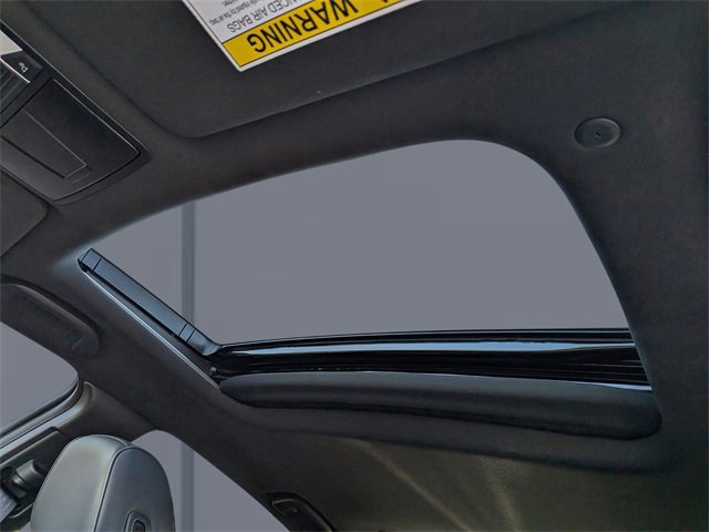 Certified 2024 Acura TLX A-Spec Package image 24