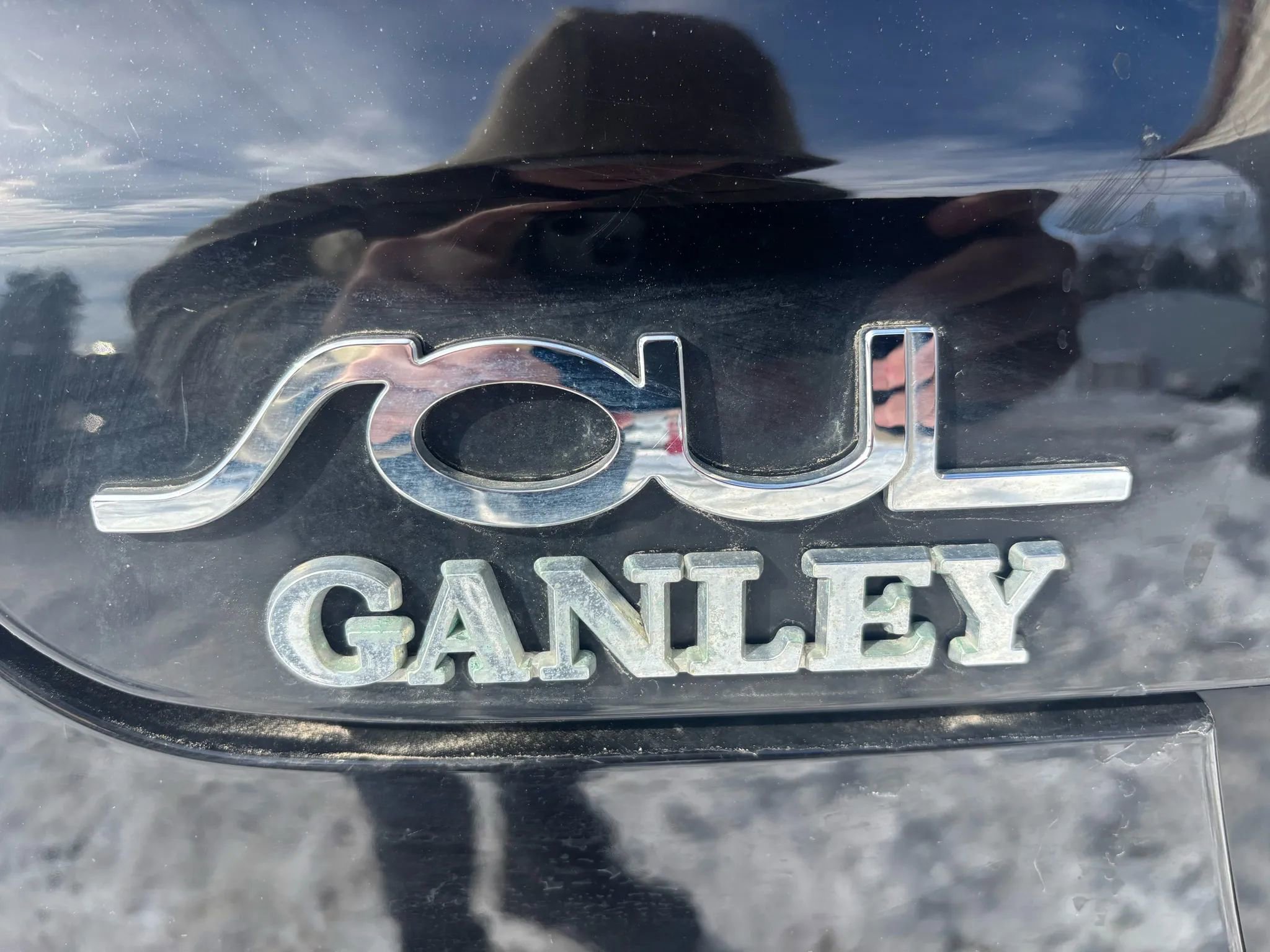 Used 2020 Kia Soul LX image 13