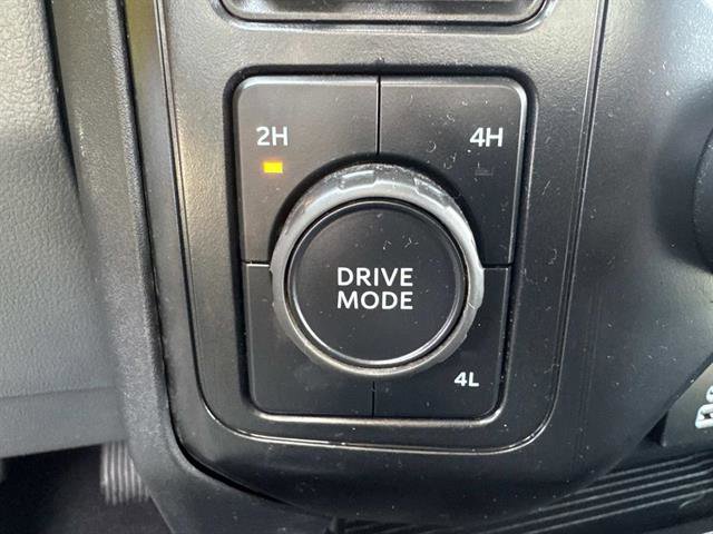 Used 2025 Ford F250 XLT image 35