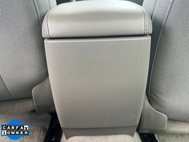 Used 2016 Chevrolet Malibu LS w/ Protection Package image 13