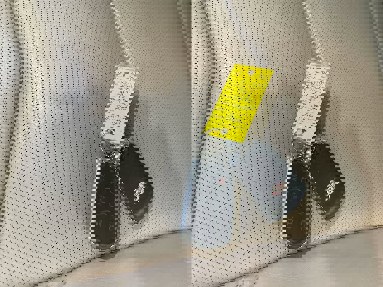 Used 2019 Cadillac Escalade Premium Luxury image 28