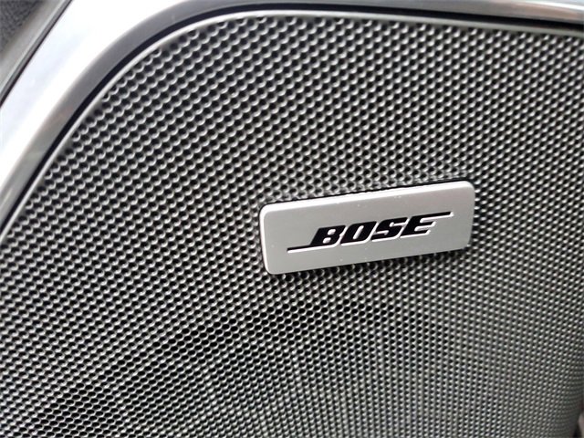 Used 2020 Cadillac Escalade Luxury image 24