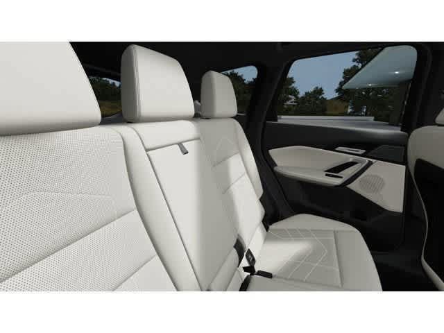 New 2026 BMW X1 xDrive28i w/ Technology Package AWD/4WD image 12