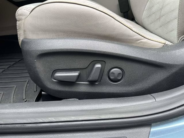Used 2017 Hyundai Sonata Sport w/ Value Edition Package 02 FWD image 19