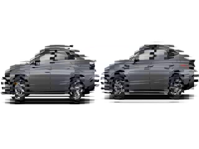 New 2026 Hyundai Sonata SE image 3