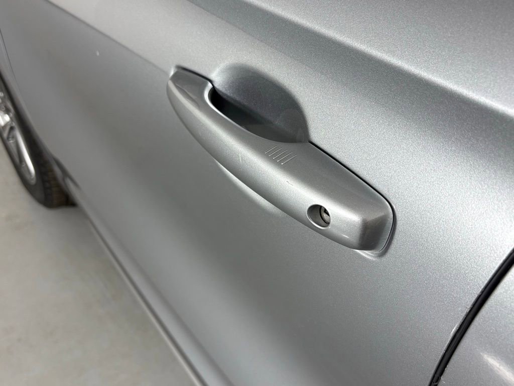 Used 2024 Lincoln Corsair Reserve w/ Equipment Group 201A image 14