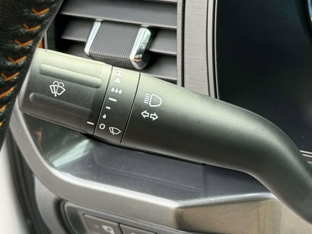 Used 2022 Ford F150 Tremor w/ Equipment Group 401A Mid image 22