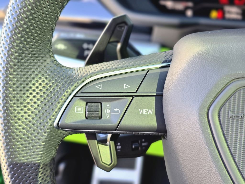 Used 2024 Lamborghini Urus S image 22