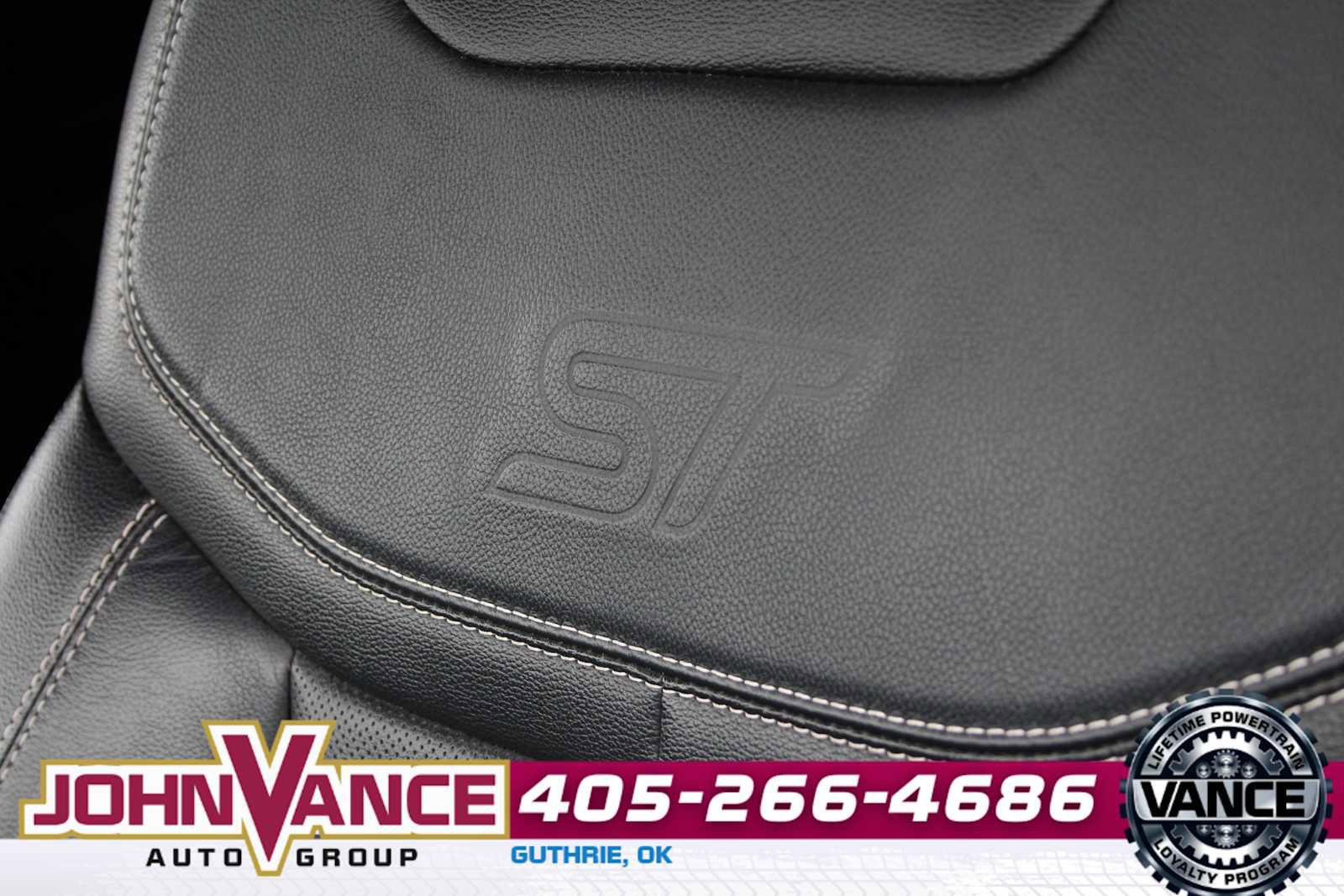 Used 2021 Ford Explorer ST w/ Equipment Group 401A image 27