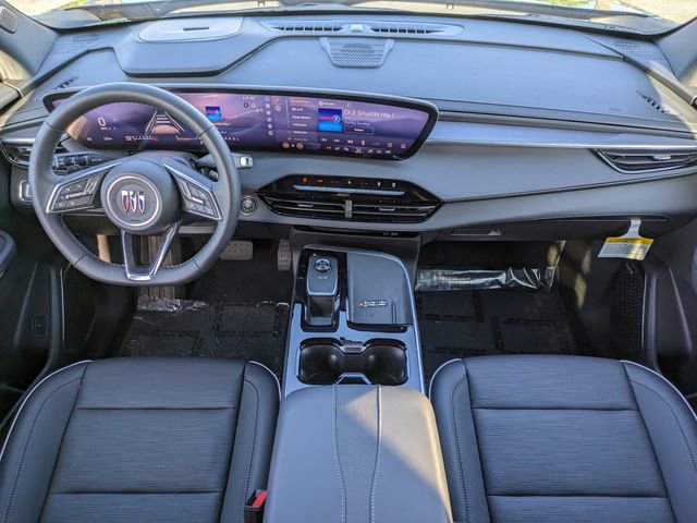 New 2026 Buick Enclave Sport Touring w/ LPO, Floor Liner Package image 20