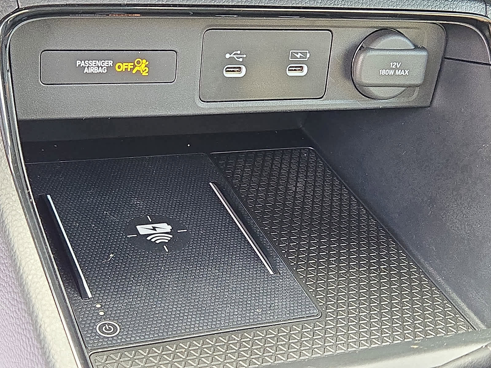 Certified 2026 Honda CR-V LX image 25