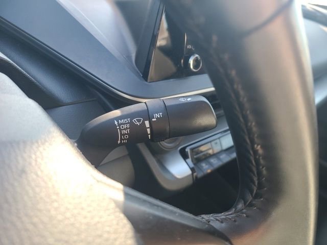 Used 2023 Toyota Prius LE image 23