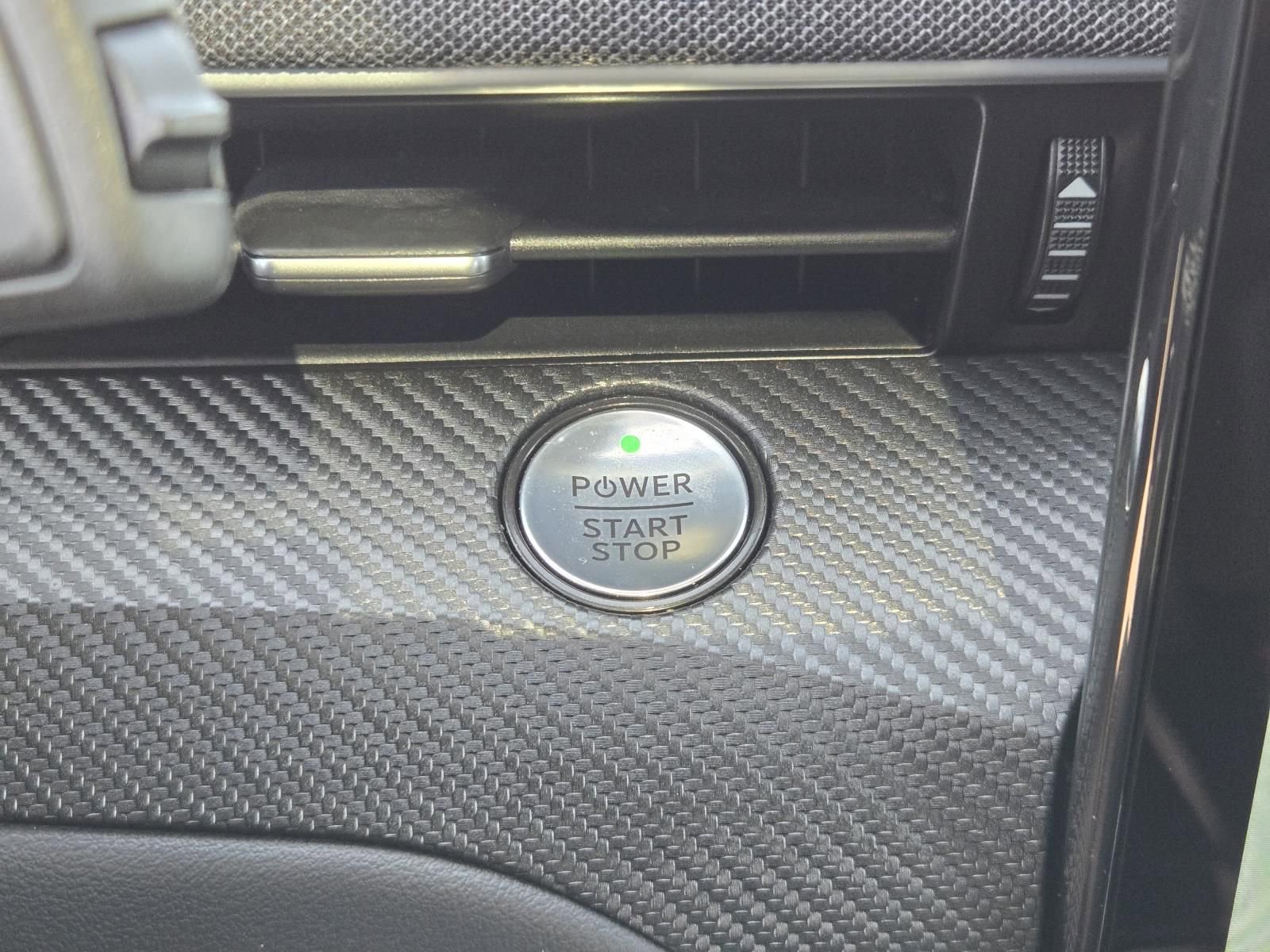 Used 2023 Ford Mustang Mach-E Premium image 12