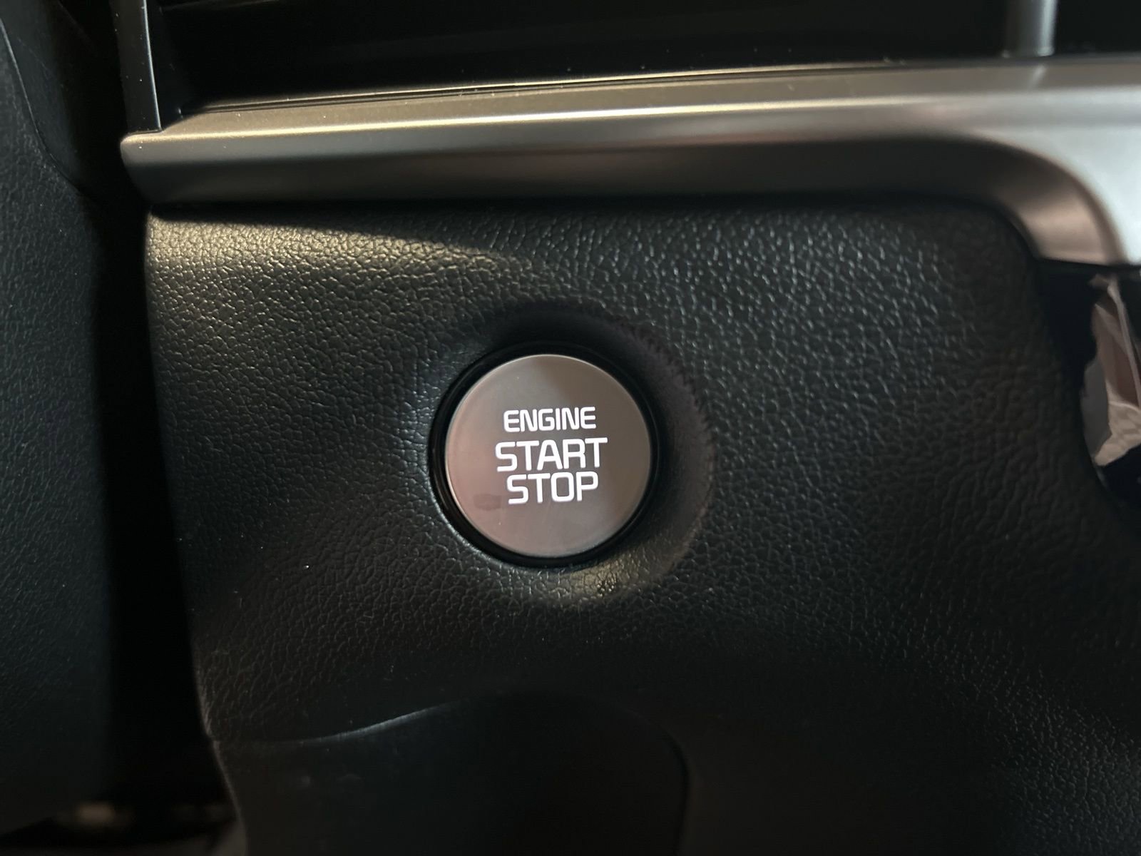 New 2026 Kia Sorento LX image 25