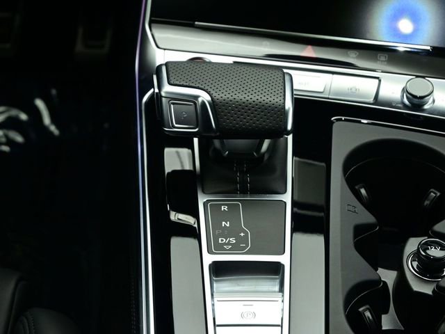Used 2026 Audi RS 6 performance image 43