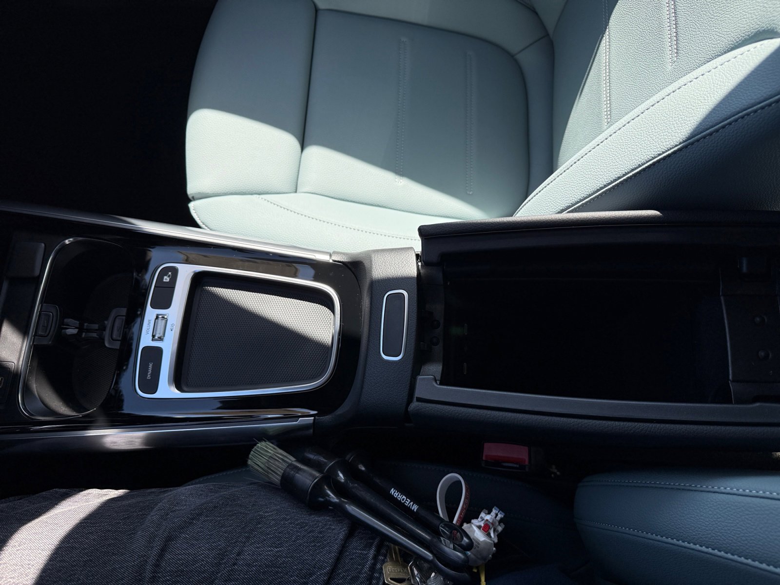 New 2026 Mercedes-Benz GLA 35 AMG 4MATIC image 15