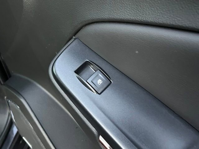 Used 2018 GMC Yukon SLT w/ Open Road Package image 19