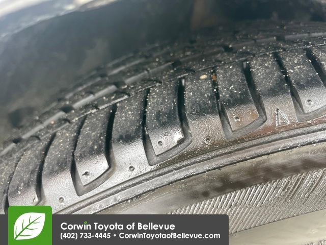 Used 2018 Honda Civic EX-T image 27