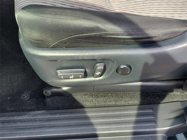 Used 2016 Toyota 4Runner SR5 image 23