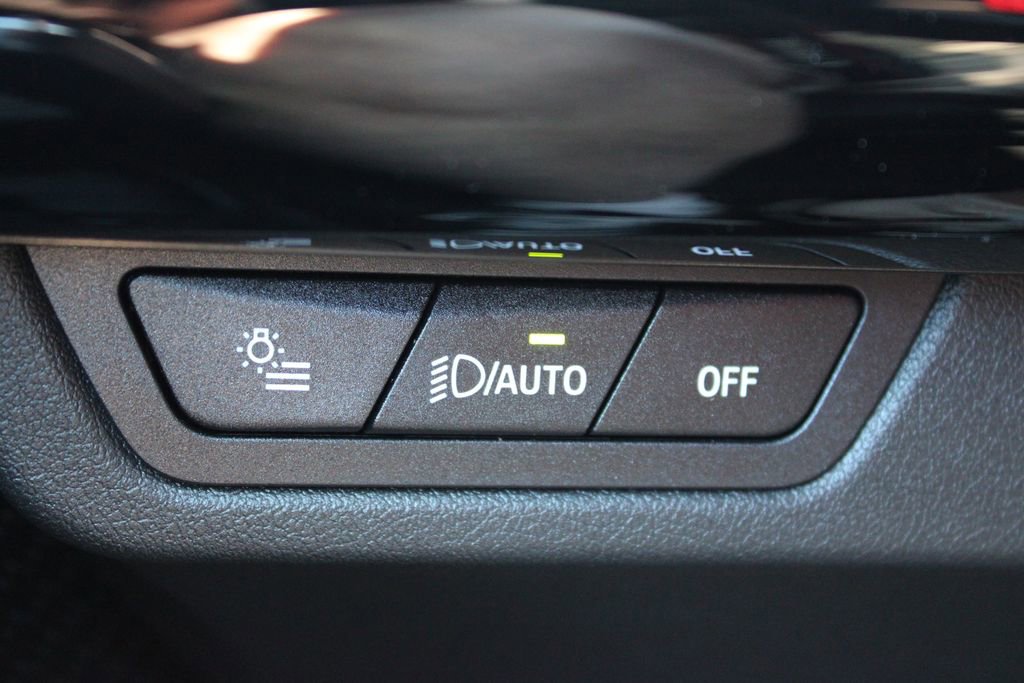 New 2026 BMW X1 M35i w/ Technology Package image 54