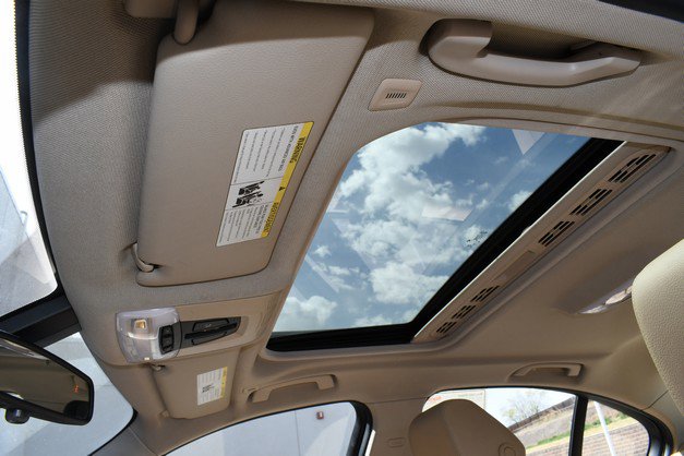 Used 2014 BMW 328i Sedan image 19