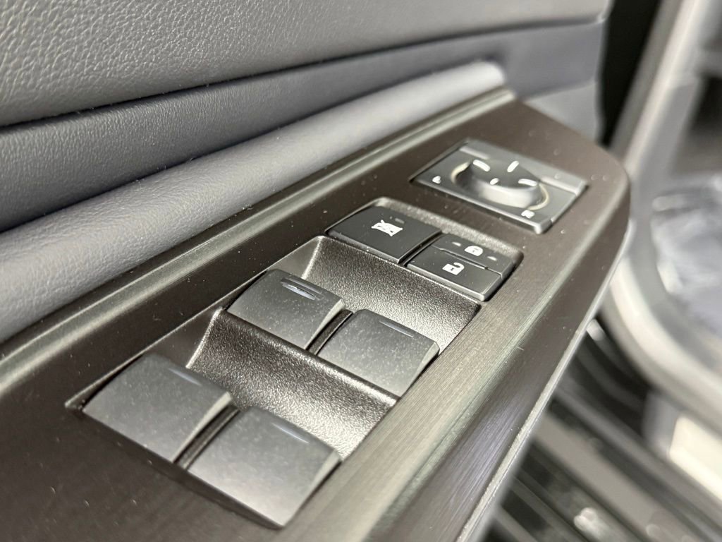 Used 2019 Lexus ES 350 F Sport image 18