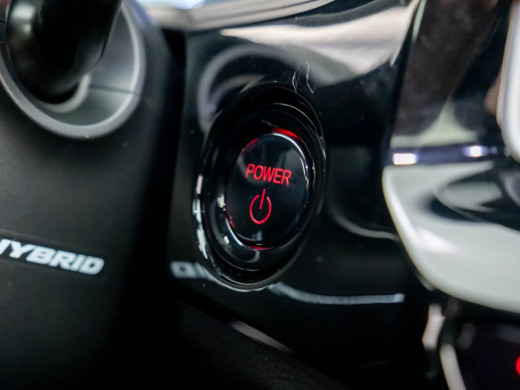 Certified 2026 Honda Civic Sport Touring image 21