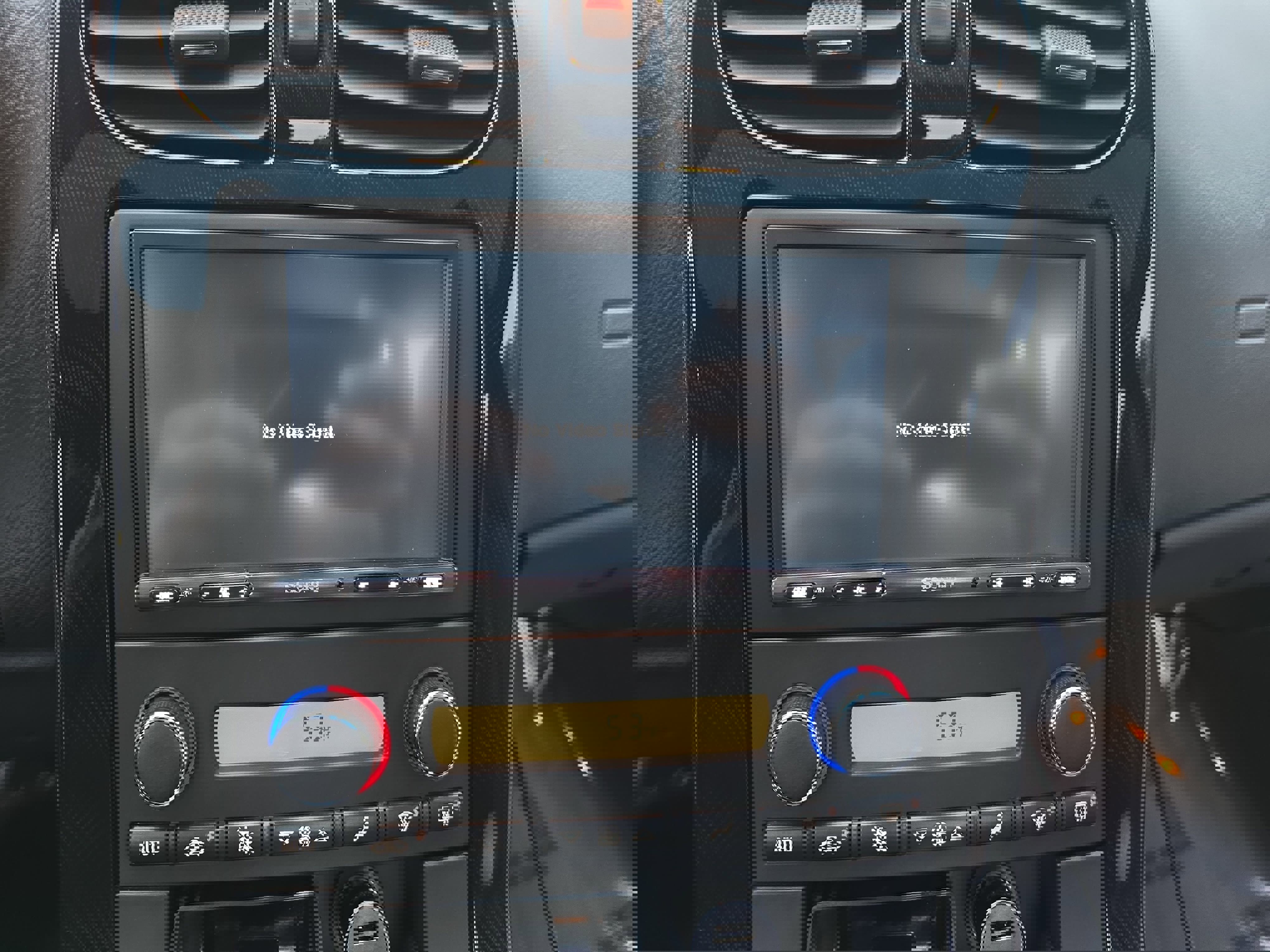 Used 2009 Chevrolet Corvette Coupe image 22