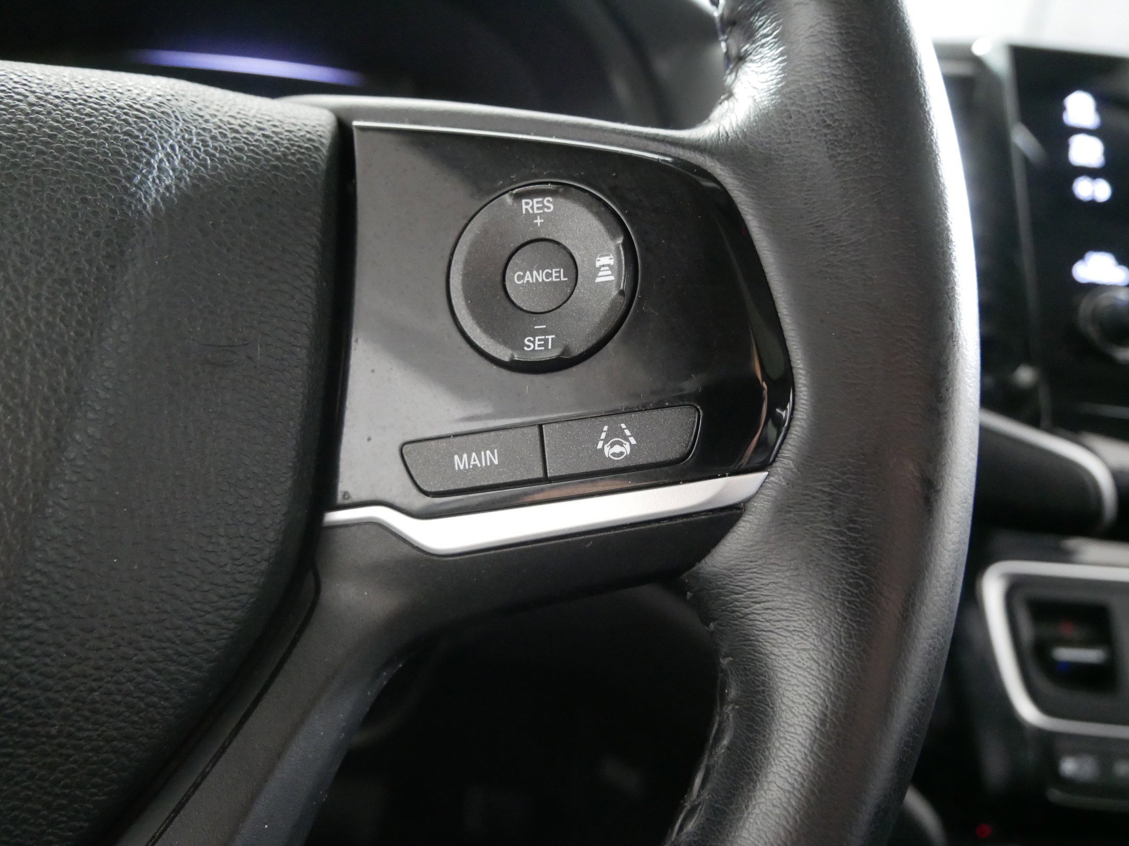 Used 2019 Honda Pilot Touring image 28