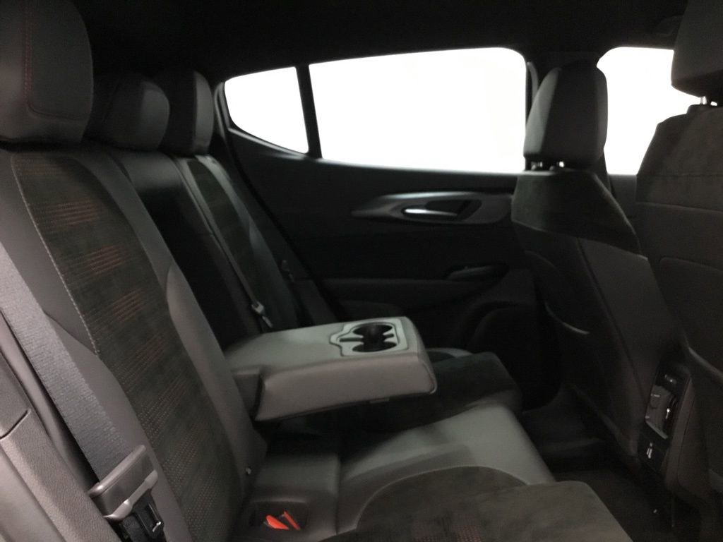 Used 2024 Dodge Hornet GT w/ Track Pack image 18