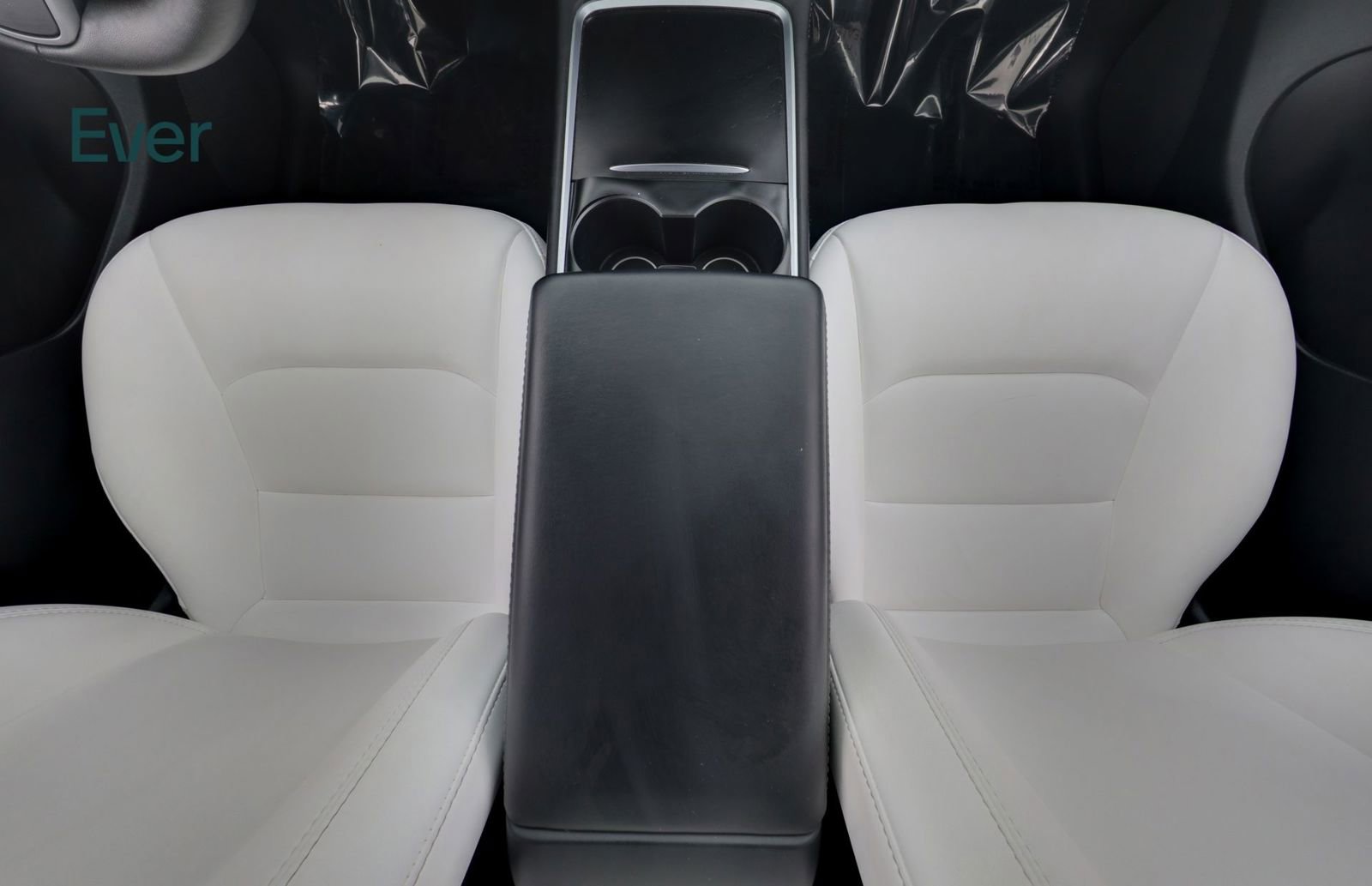 Used 2022 Tesla Model Y Performance image 27