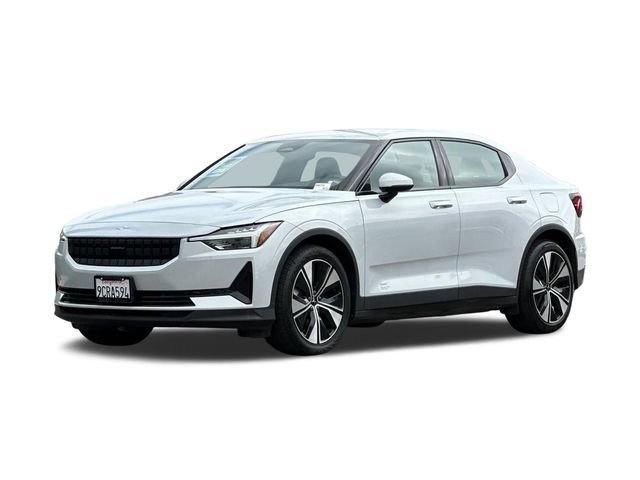 Used 2023 Polestar Polestar 2