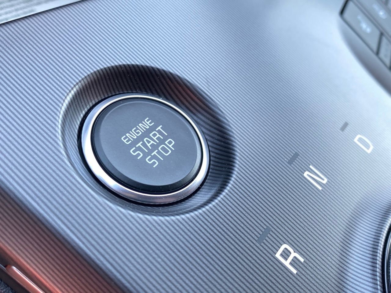 New 2026 Kia Sportage SX Prestige image 17