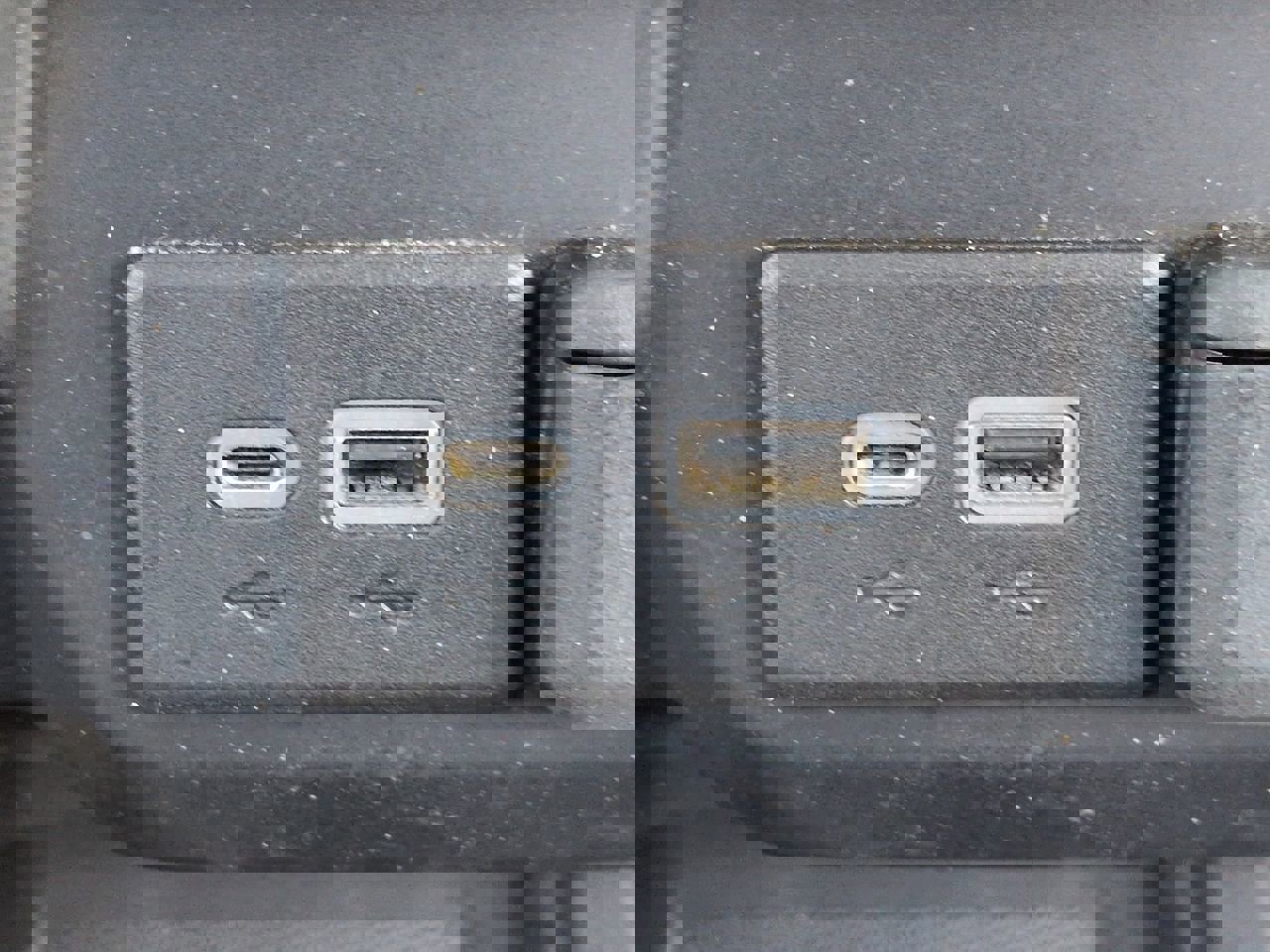 Used 2020 GMC Sierra 1500 Denali AWD/4WD image 23