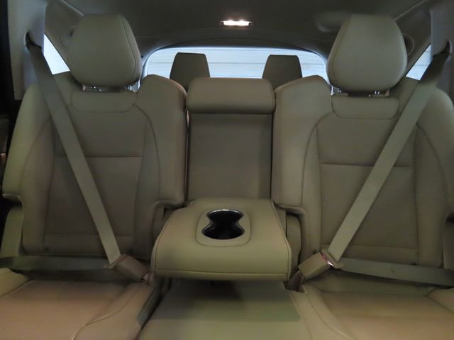Used 2020 Acura MDX FWD w/ Technology Package image 31