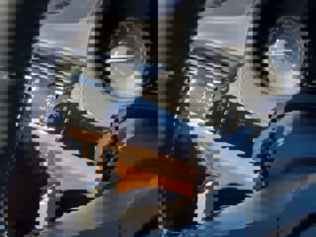 Certified 2020 Acura RDX FWD w/ Technology Package image 27