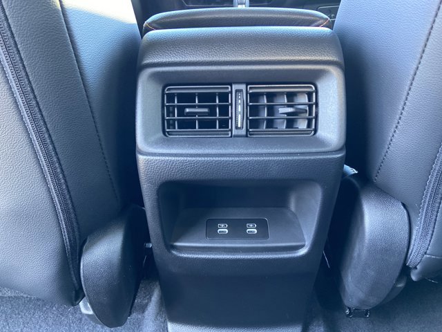 Used 2024 Honda CR-V Sport Touring image 51