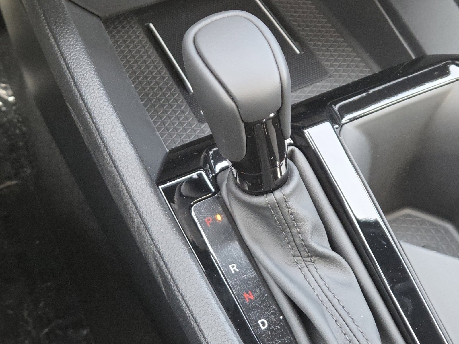 New 2026 Honda Accord Sport image 31